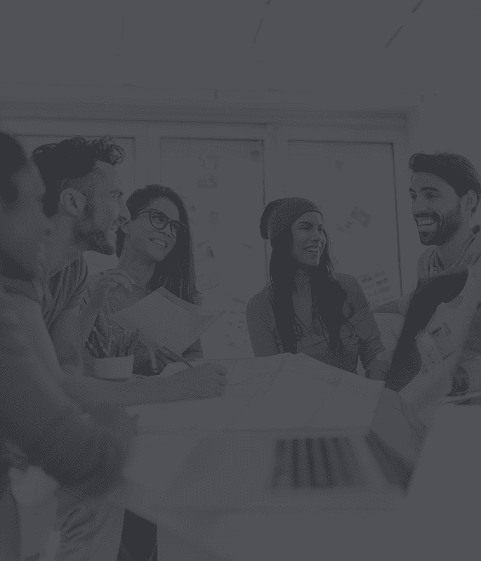 DƯƠNG HUỲNH THƯ